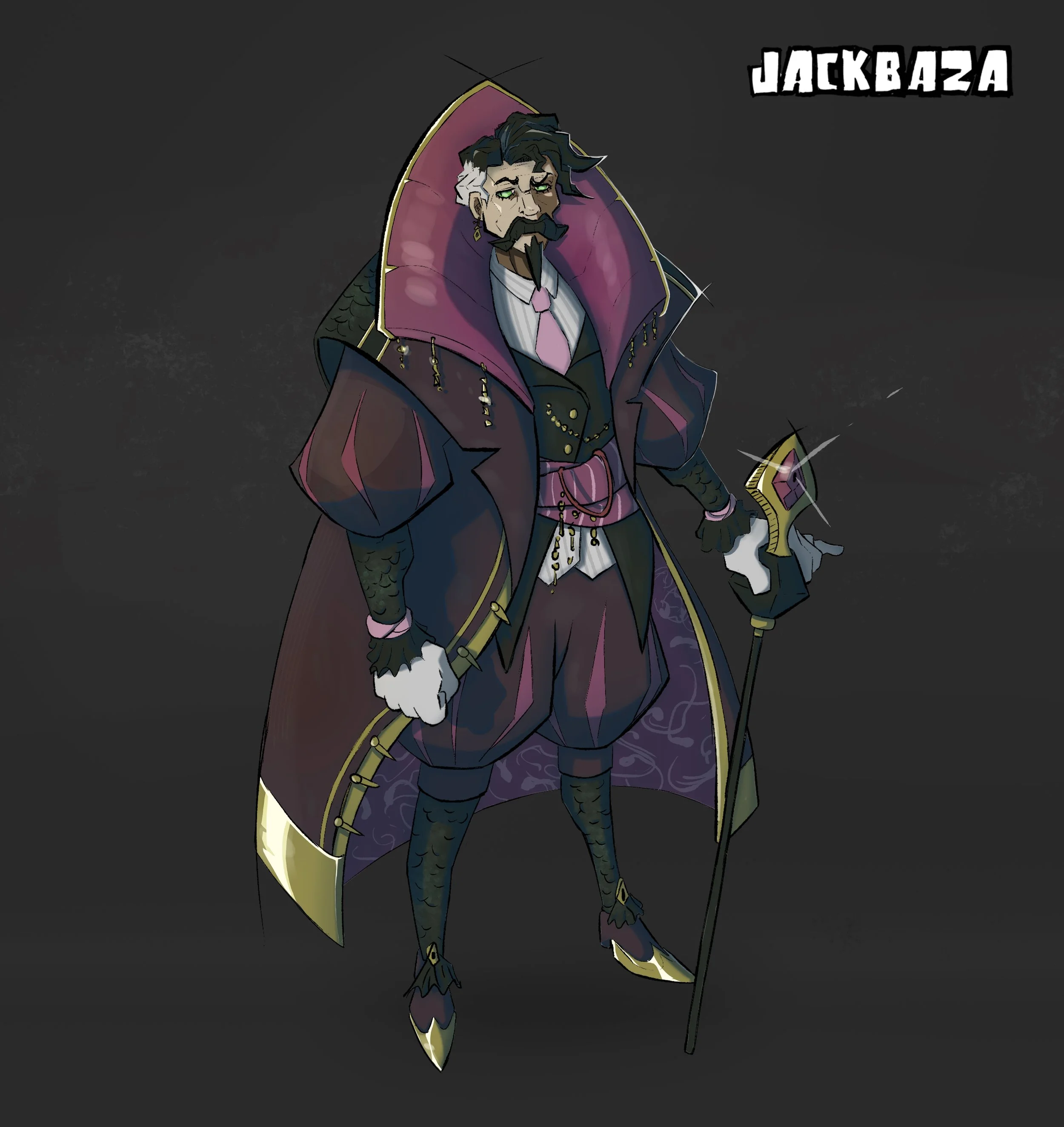 04_TCPCA202_2_2026_BKI3000234_Jack_Barraza_Villain.jpg