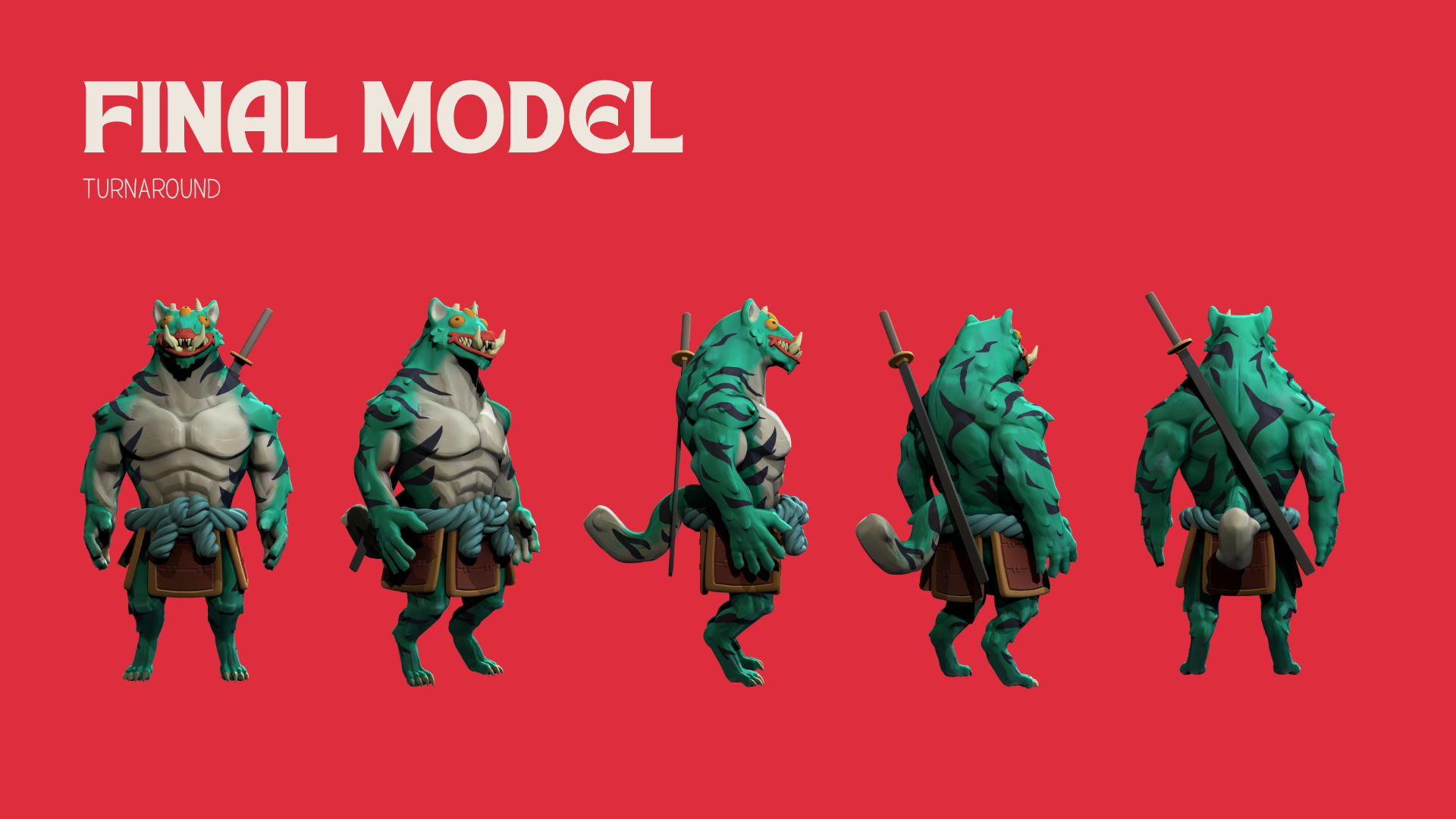 AS. 3 - 3D Workflows.png