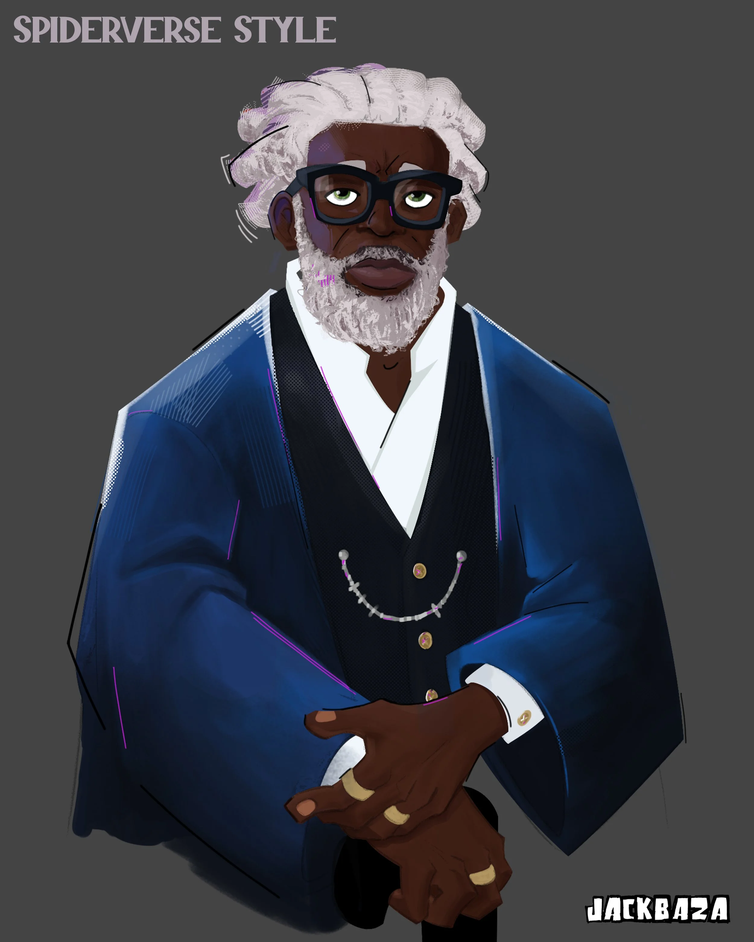 14 Grandad Style.jpg