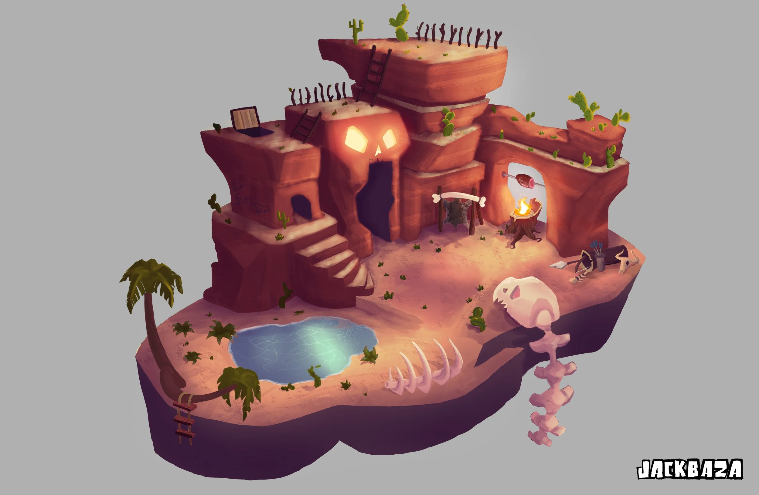 05 Caveman Island.jpg