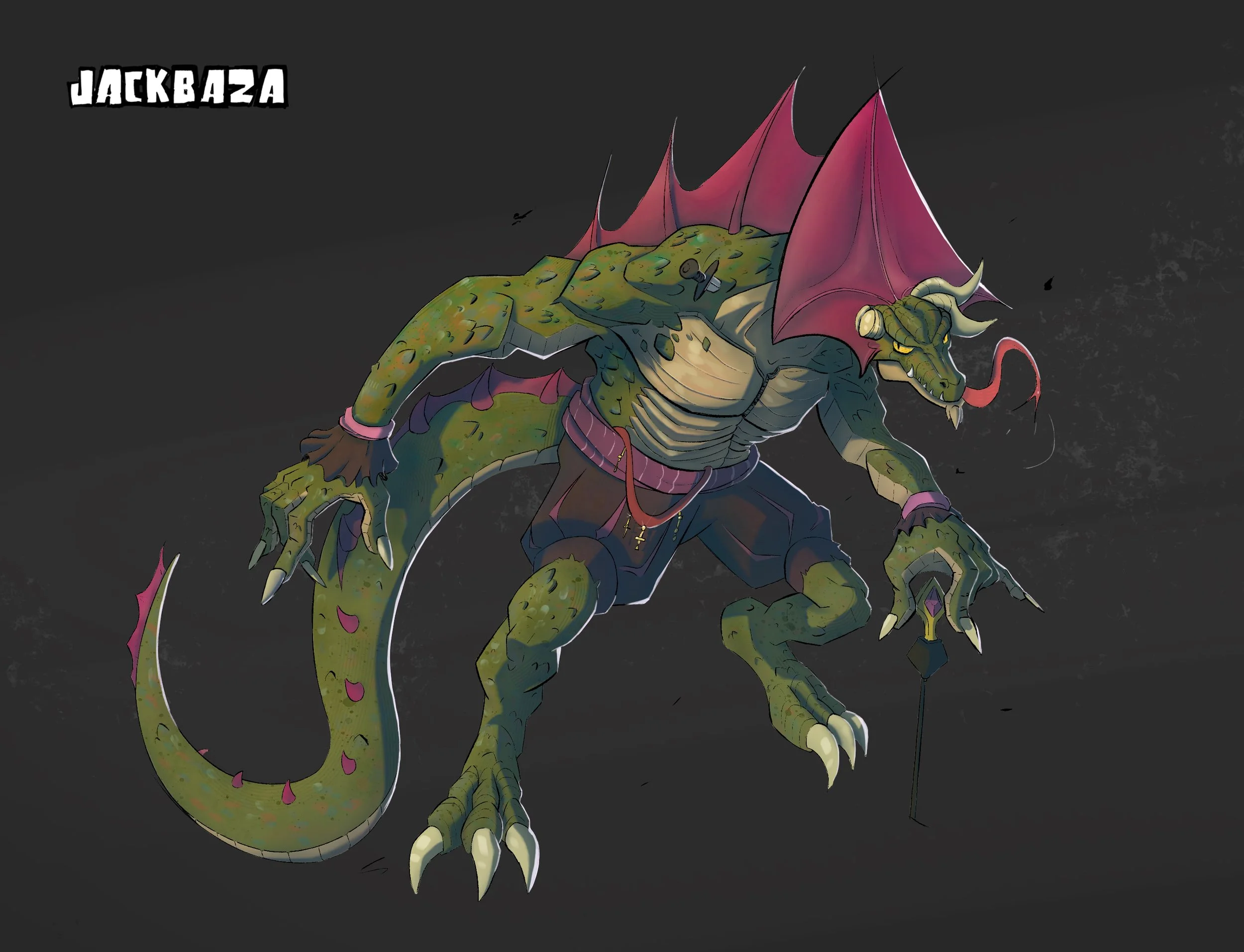 05_TCPCA202_2_2026_BKI3000234_Jack_Barraza_Creature.jpg