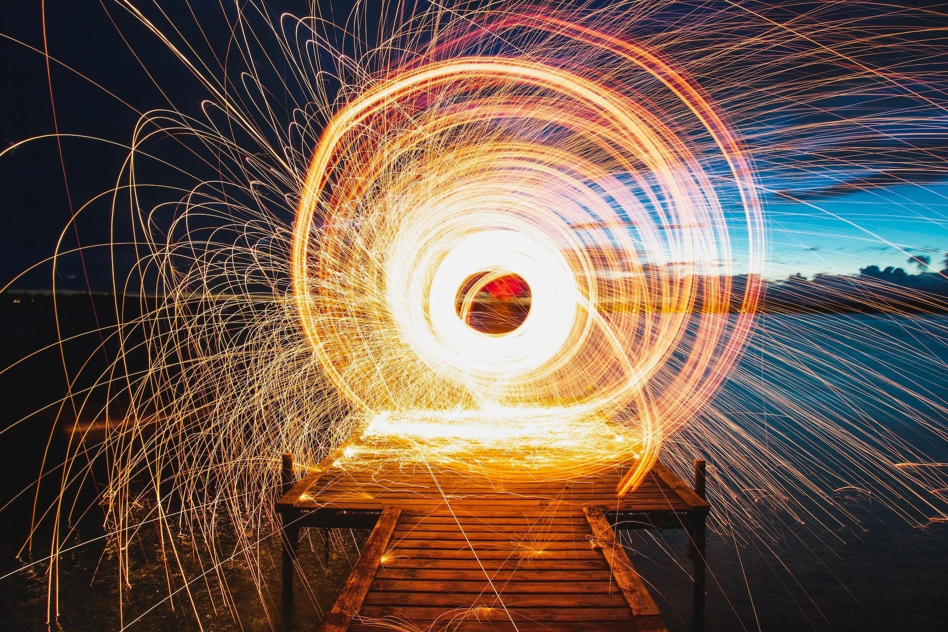 SPIN-DOCTORING IS LONG DEAD. HERE'S WHAT YOU NEED TO DO INSTEAD.