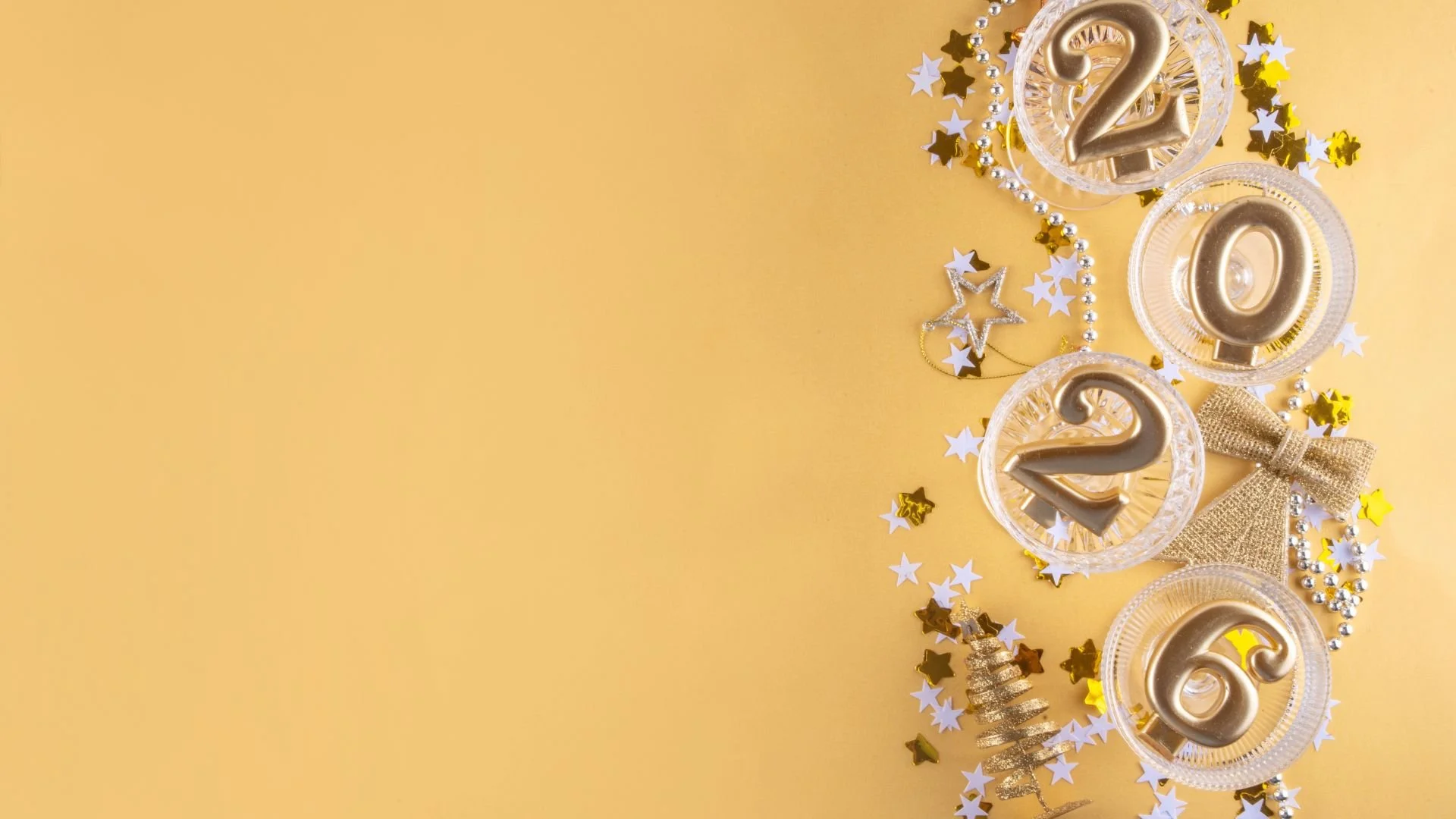 Learning from 2025, a bumper year for communication catastrophes