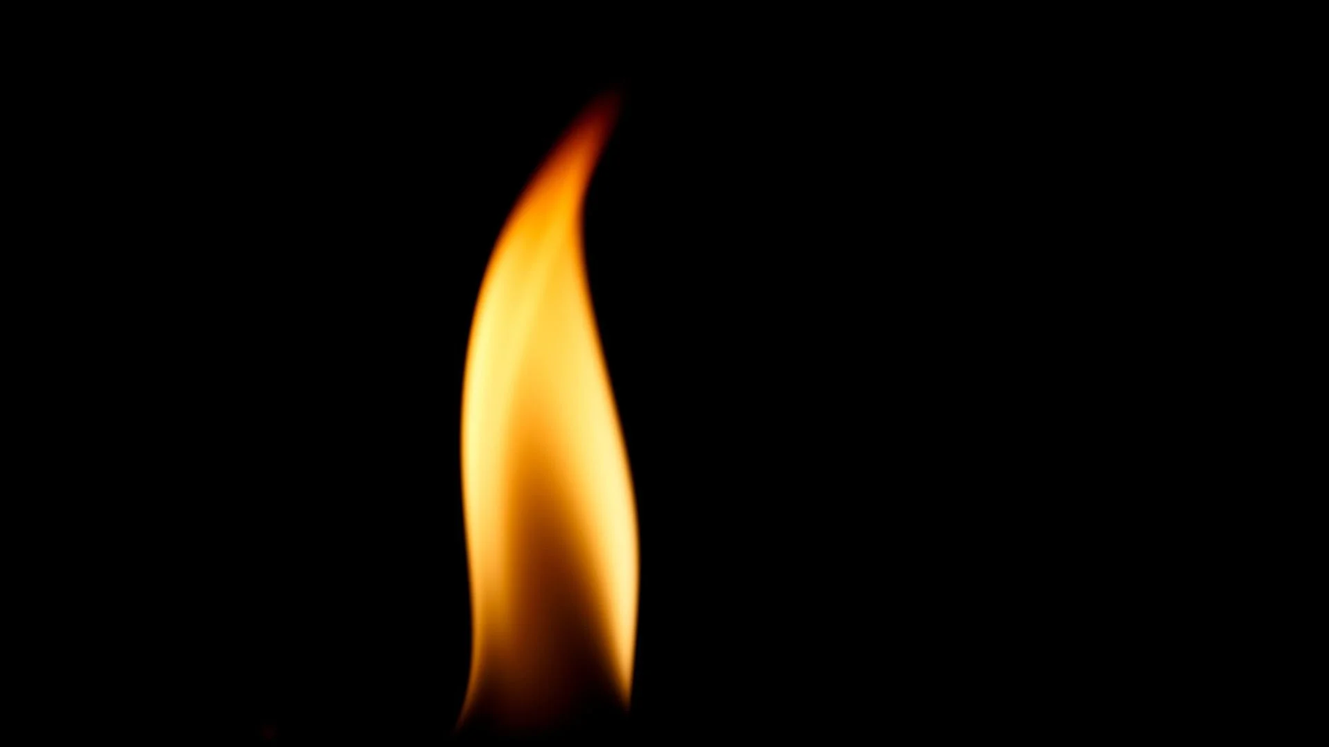 Snuff out small fires before they grow.