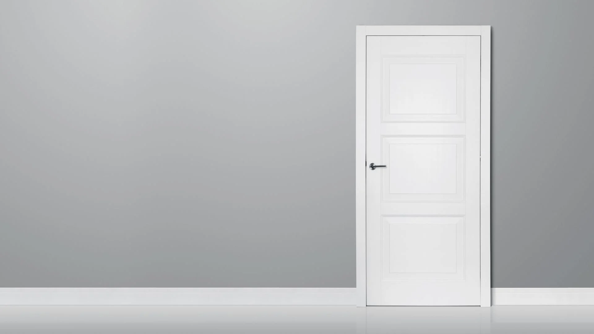 If you’re invisible, you lose influence.