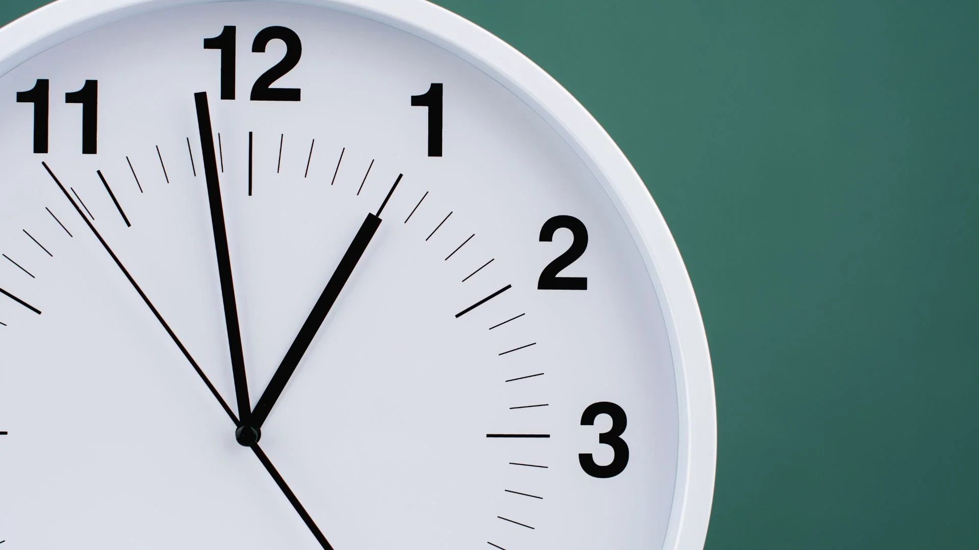 In a crisis, clear communication beats polish