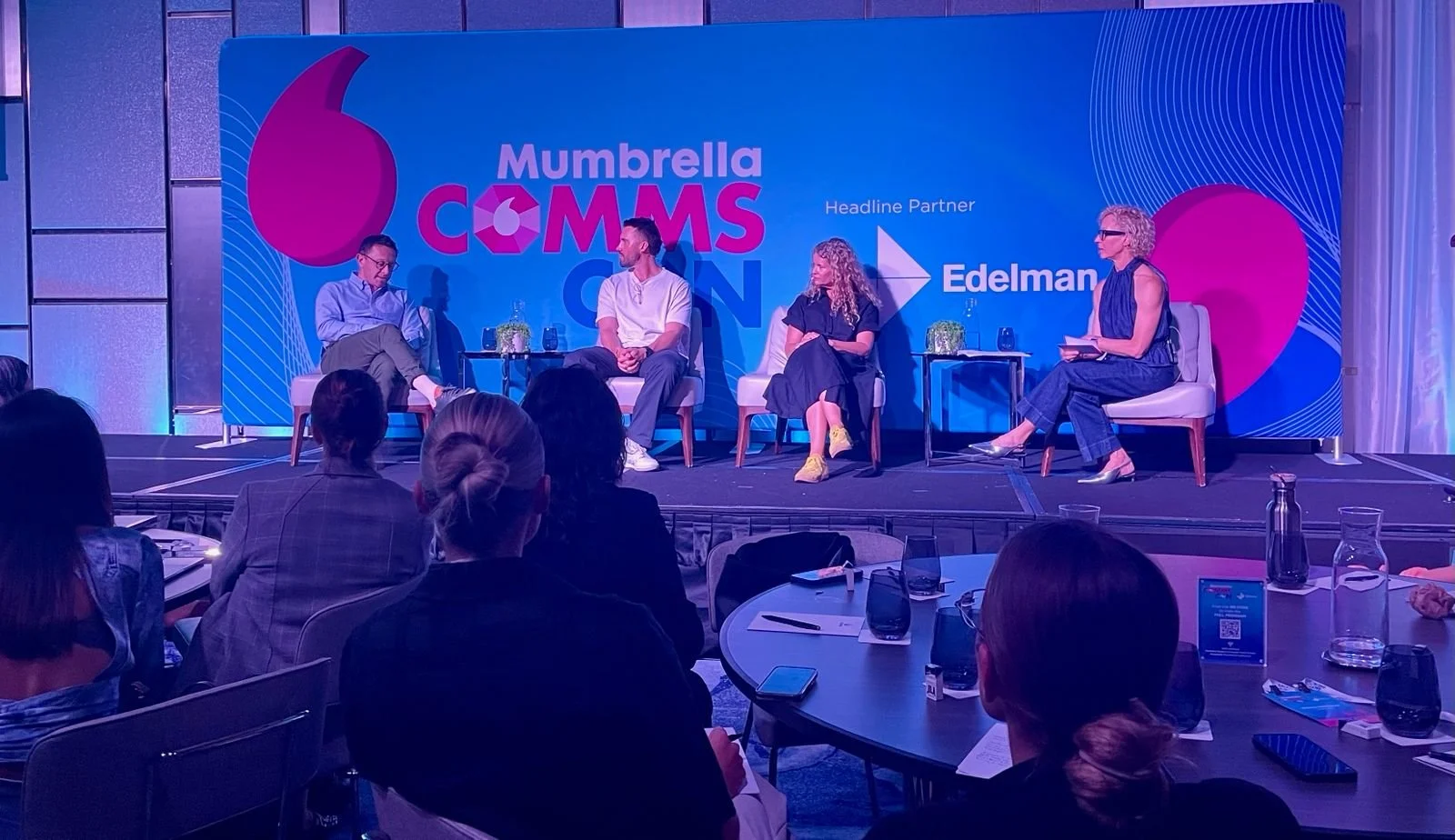 AI has changed the rules of reputation. Here’s what leaders must do now