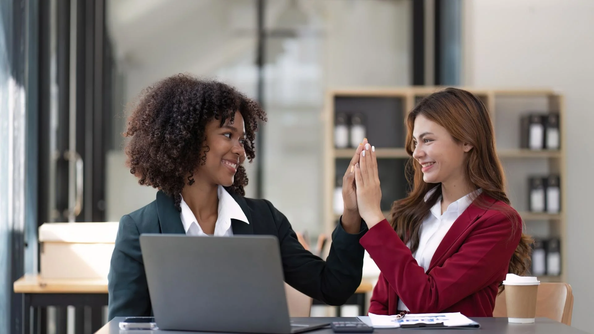 Your crisis communication can’t rely on one person