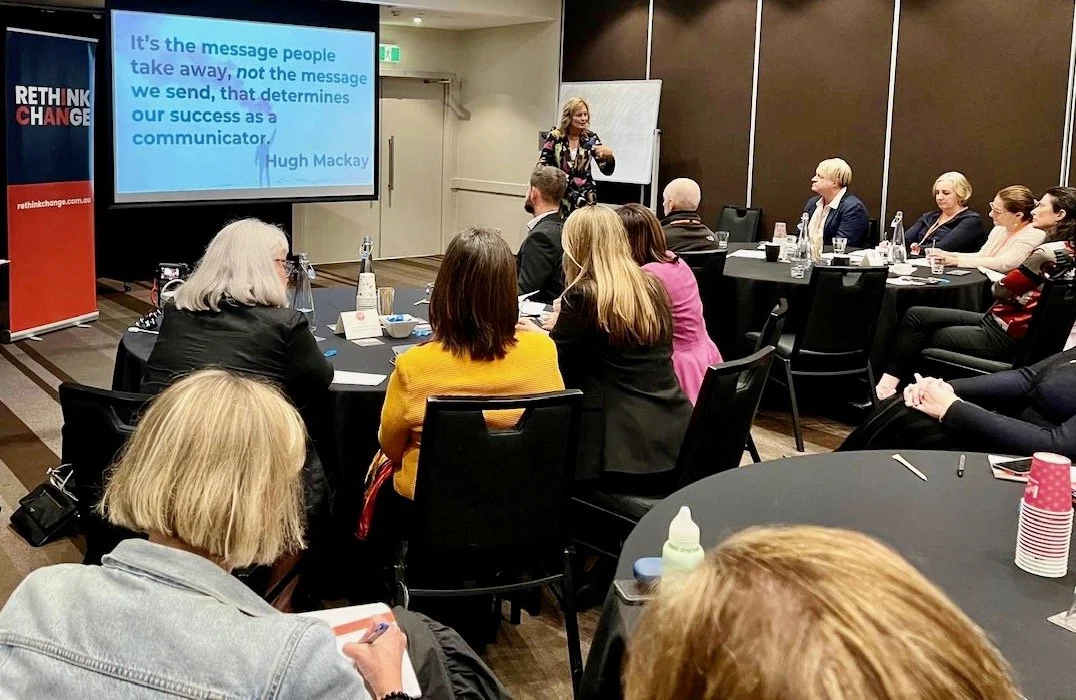 Local Government programs | Enhance Local Leadership Today — Neryl East