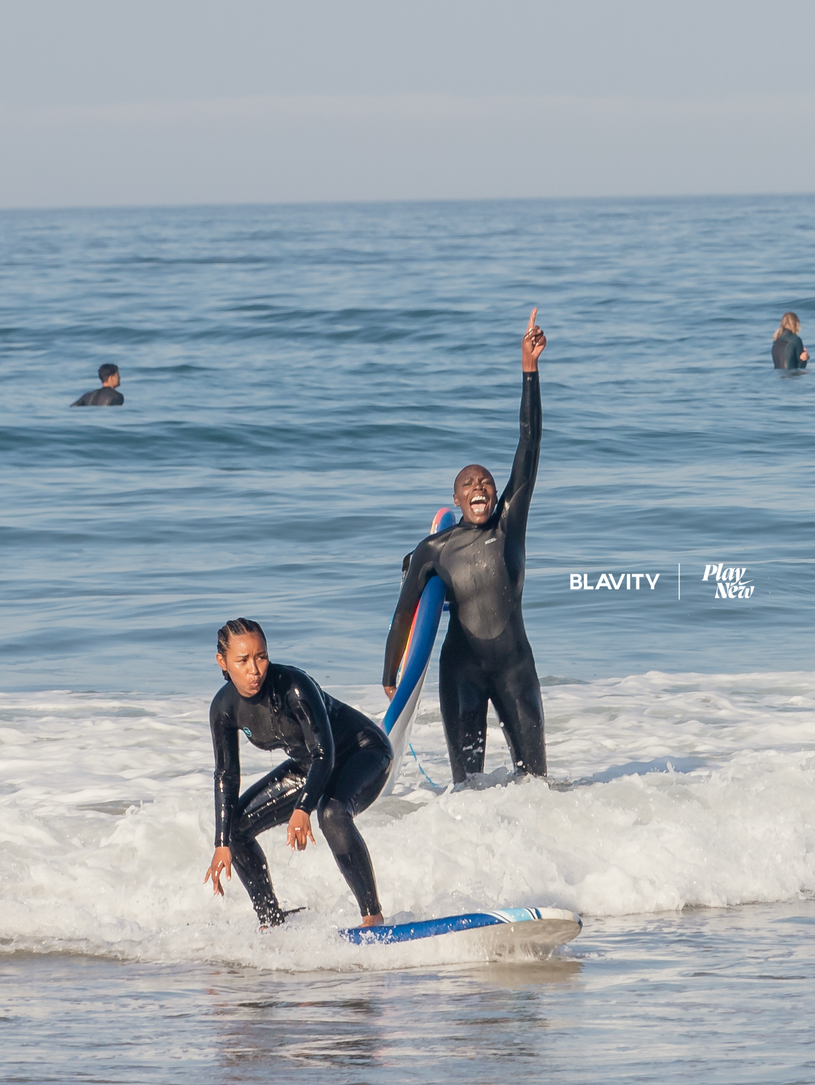 Untitled design-5.PNG