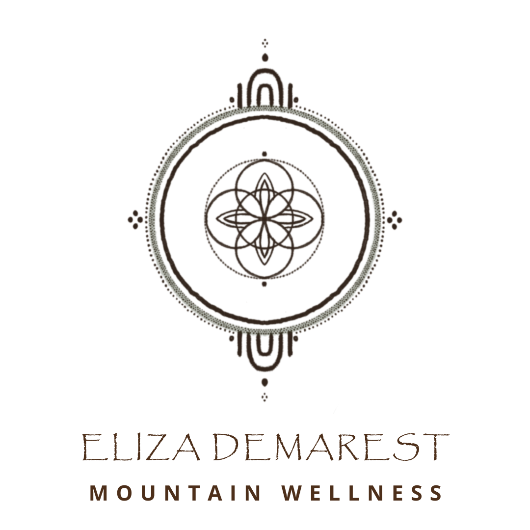 Eliza Demarest Wellness Offerings