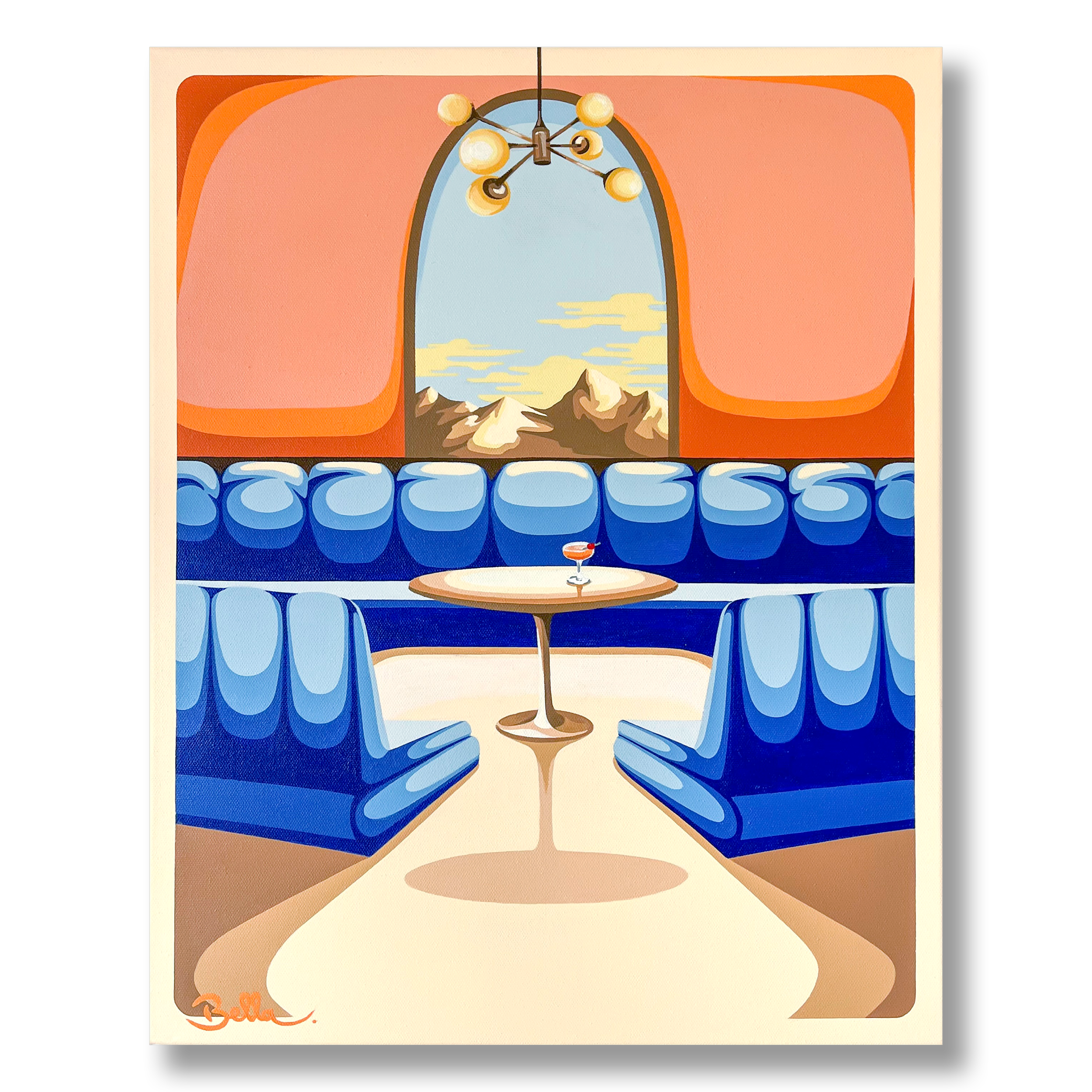 TheFinalBooth.Final.png