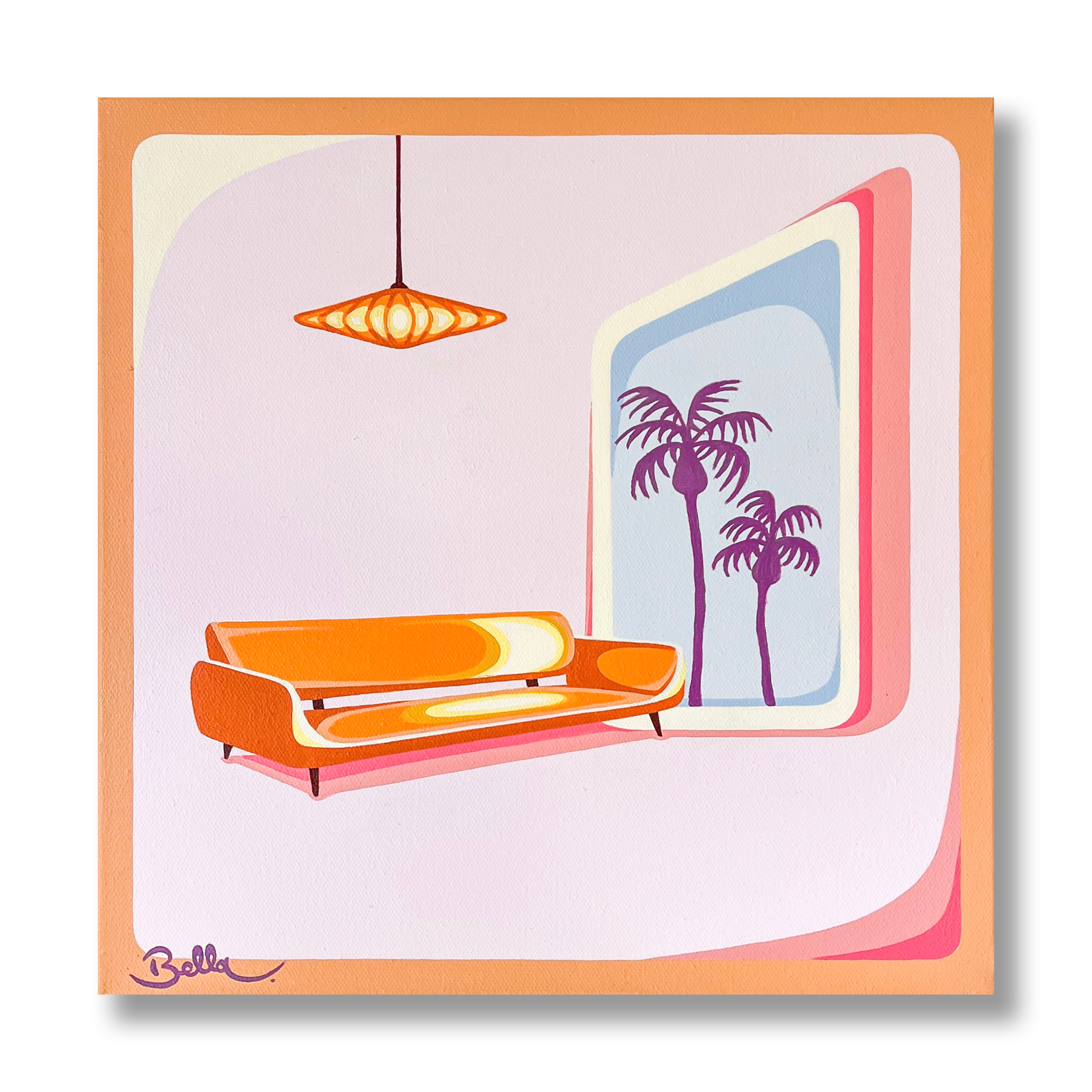 Palms.Final.png
