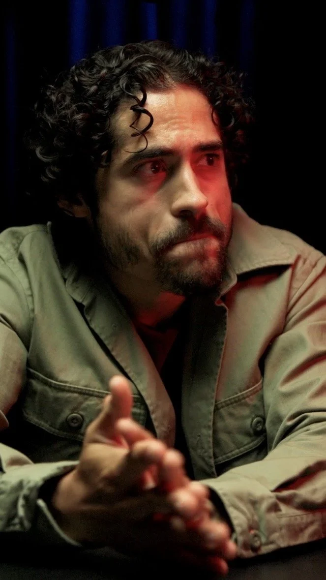 IMG_5647.jpg