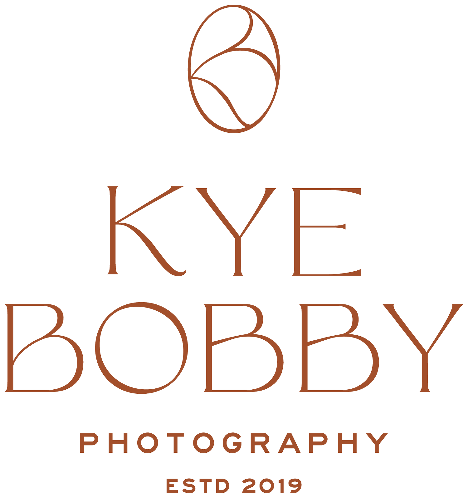 Kye Bobby Photography