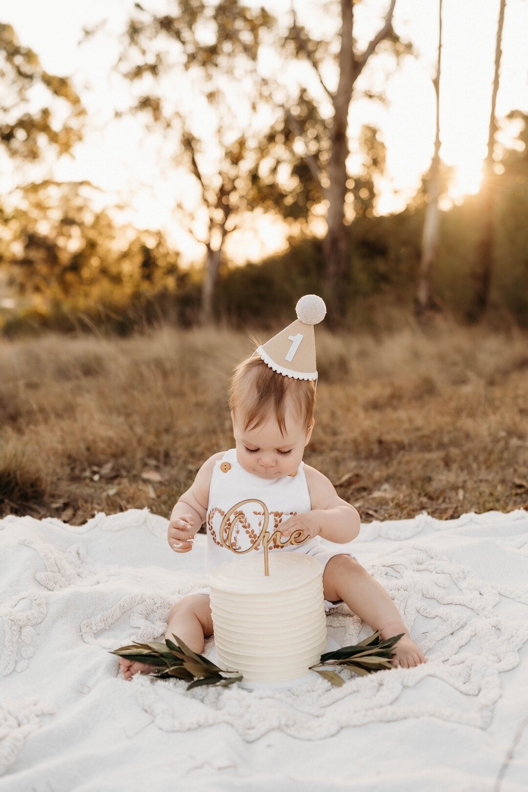 Gratitude fills my heart as I reflect on the incredible clients I've had the honour of photographing. Your trust and smiles mean the world to me. Happy New Year to our beautiful families and to all of you who have helped get Kye Bobby Photography to 