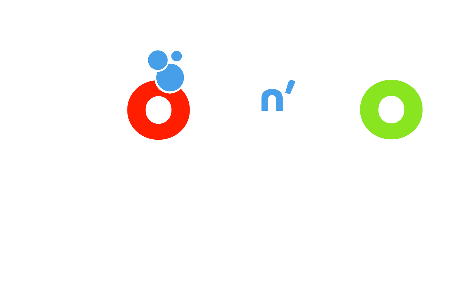 Stop N Go Carwash