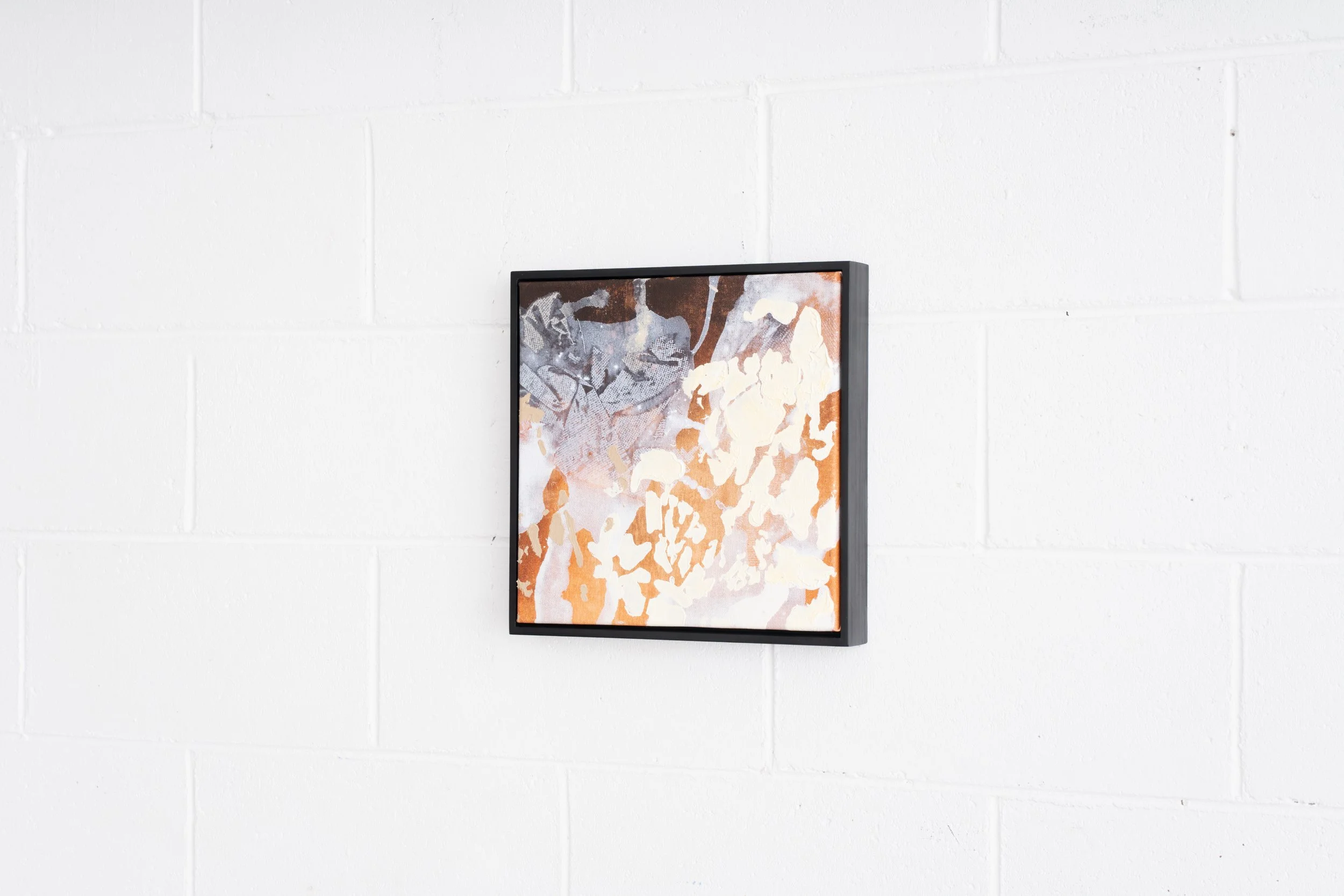 TashFranceOct26-HighRes-16.jpg