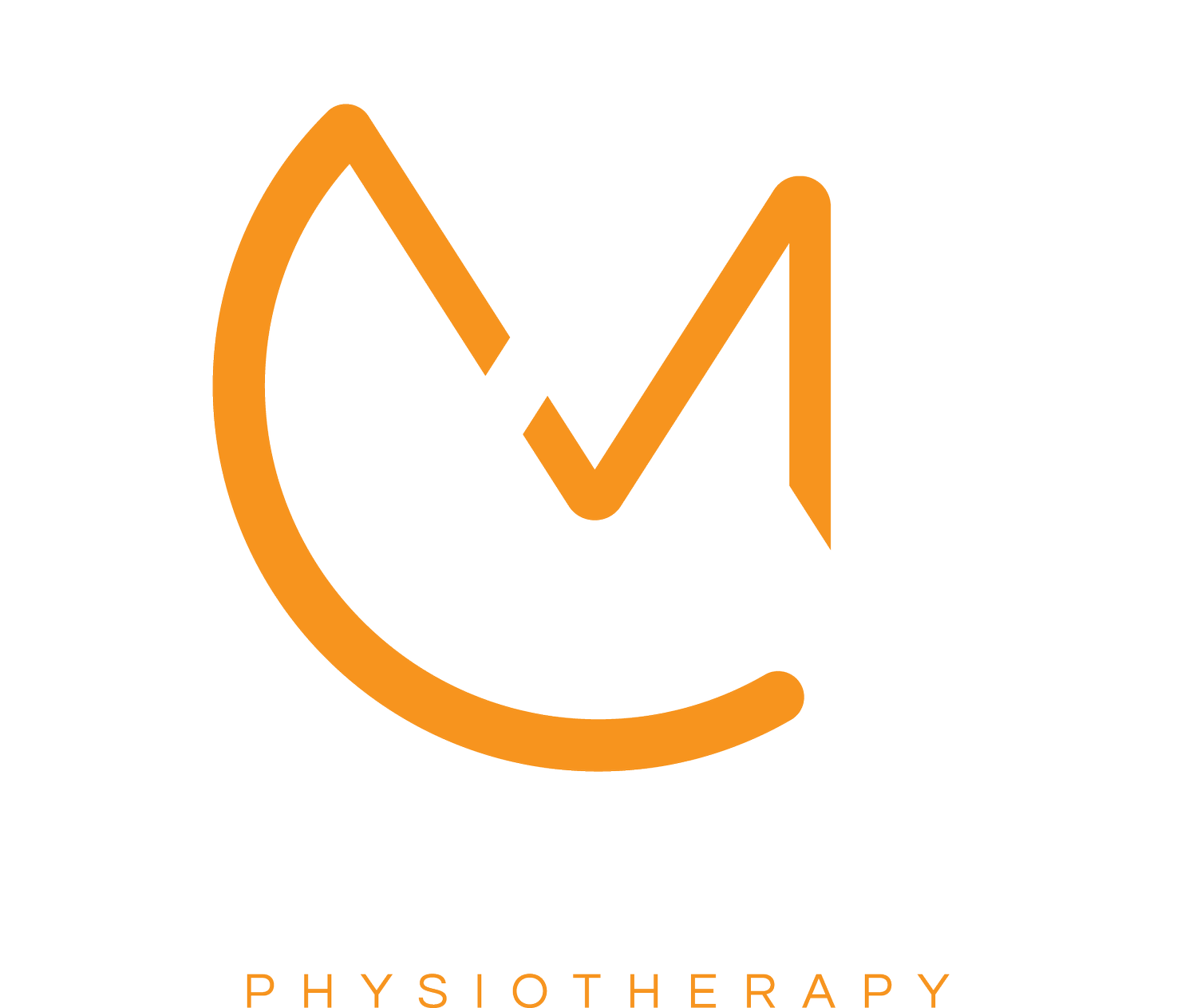 MotionWorks Physiotherapy