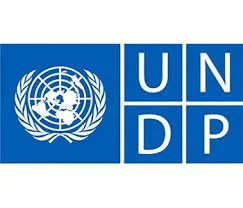 UNDP