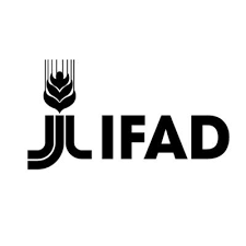 International Fund for Agricultural Development (IFAD)