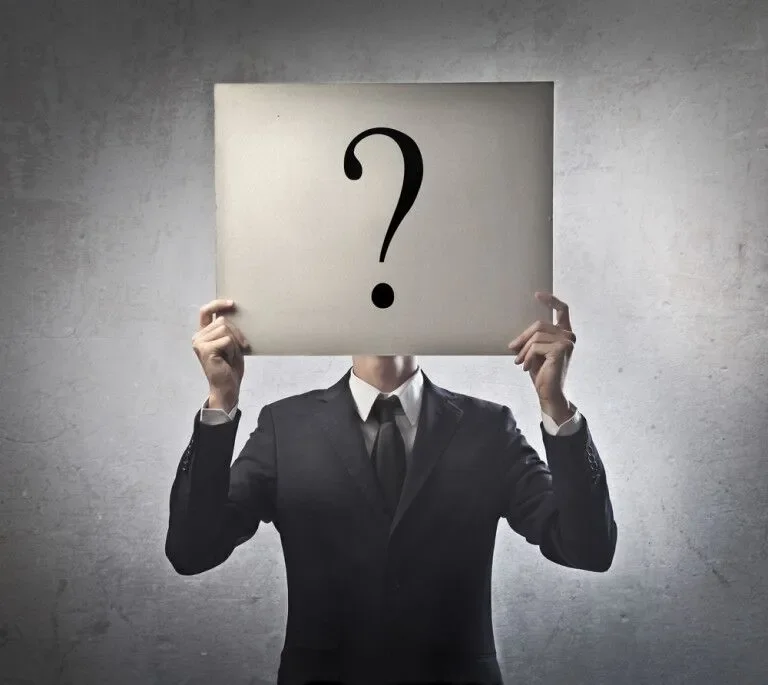 Ad Hoc General Assembly of the President