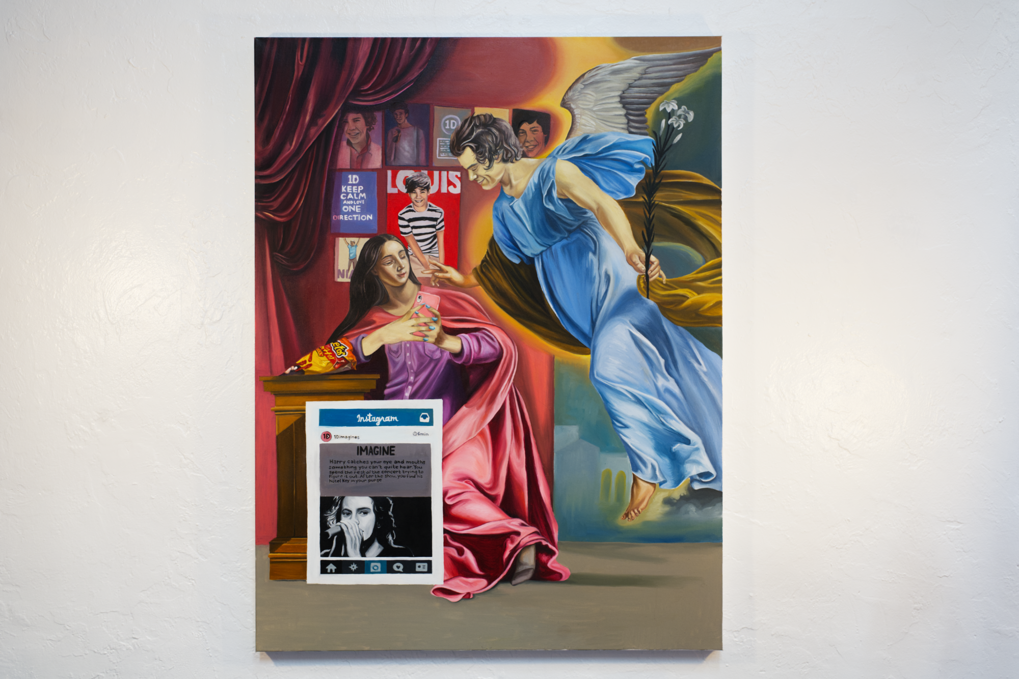 Annunciation HQ (brighter, smaller img).png