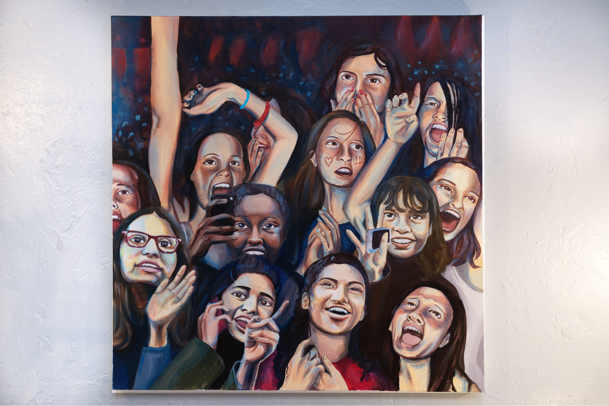 Fangirls HQ (brighter, smaller img).png