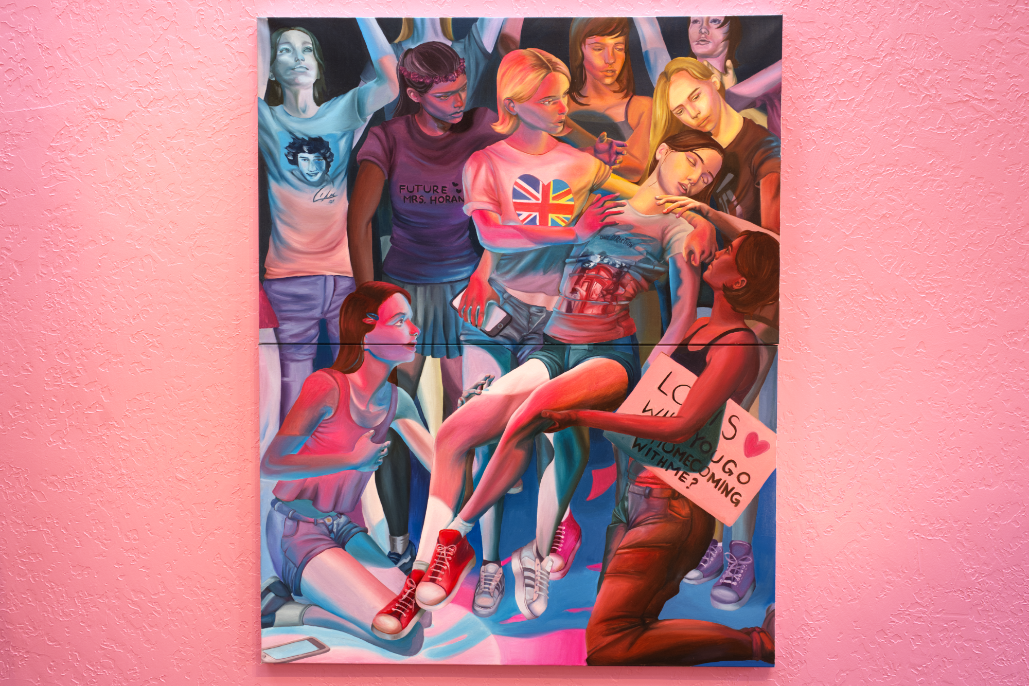 Devoted HQ (brighter, smaller img).png