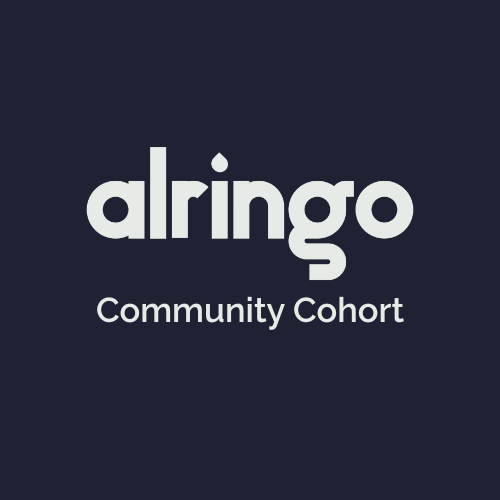 Community Cohort.png