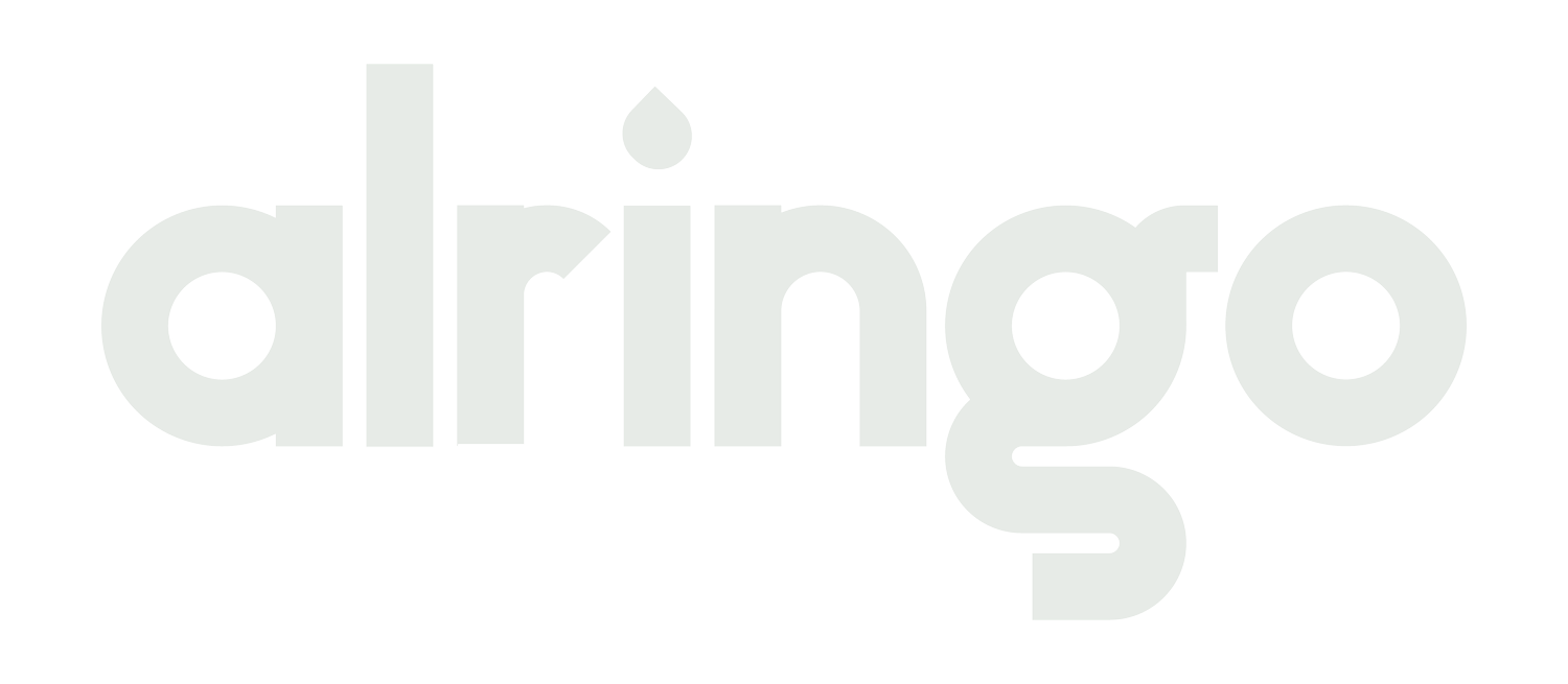 Alringo