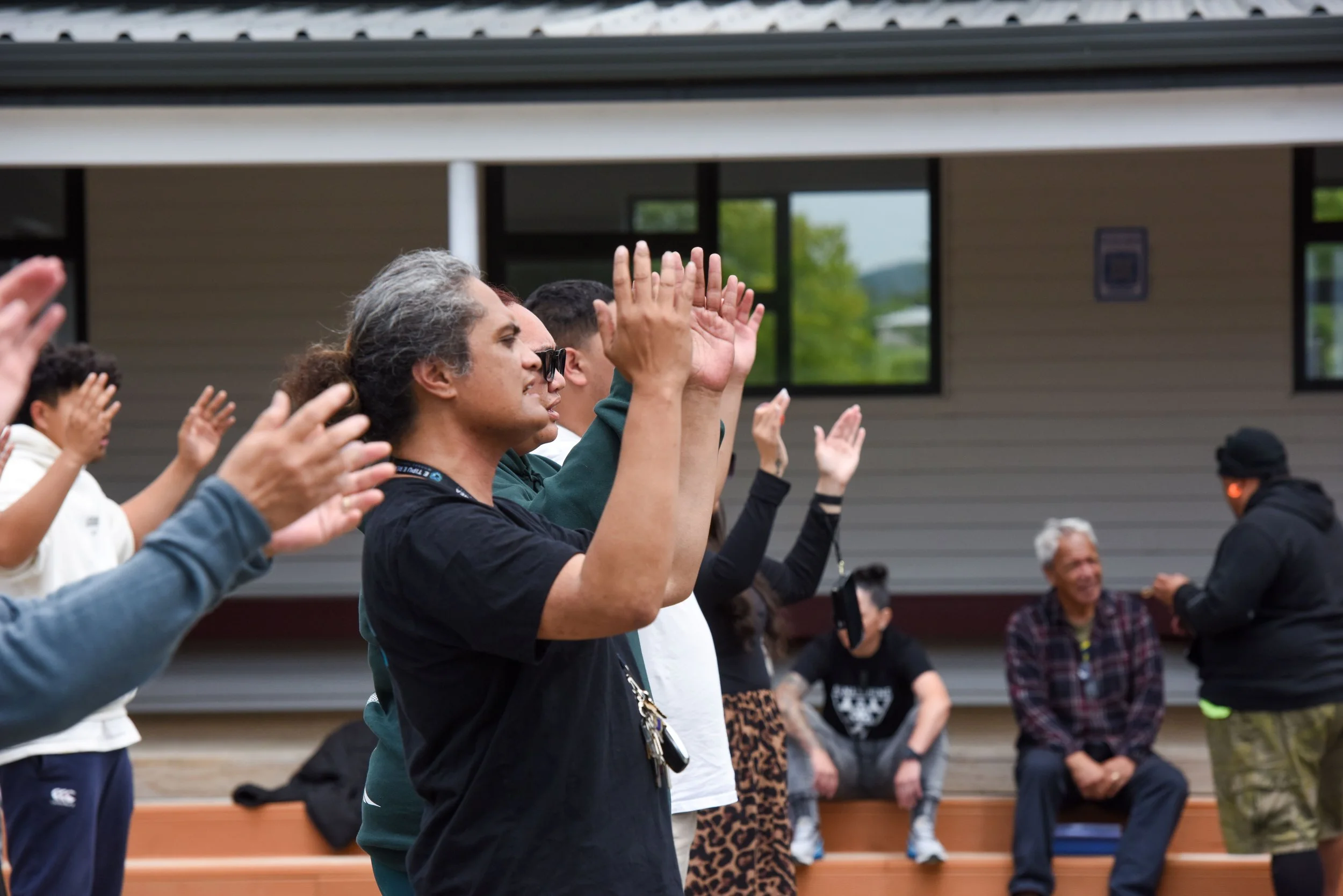 KM0_8310.jpg