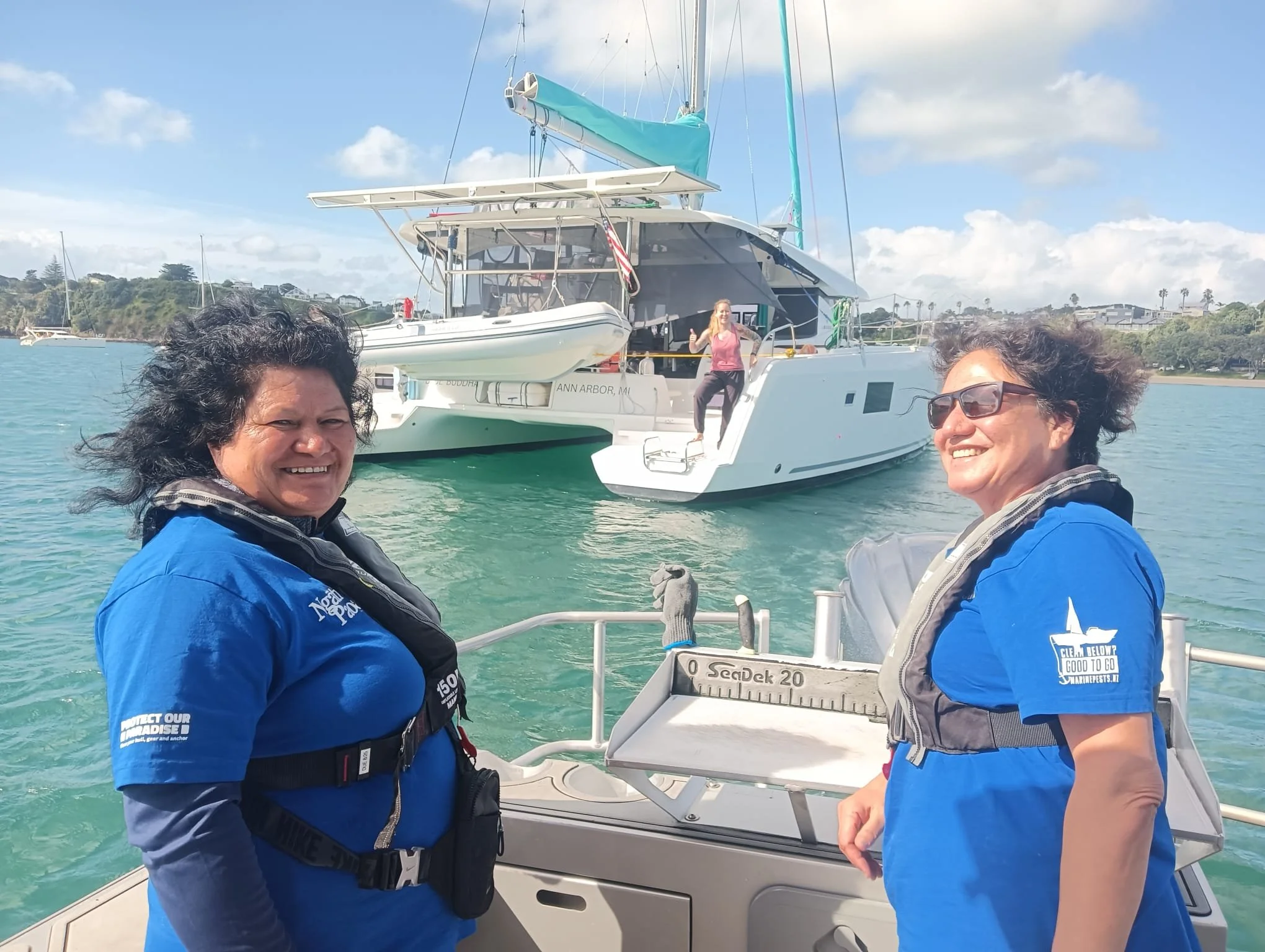 2026-02-15 Moana Ambassadors 2.jpg