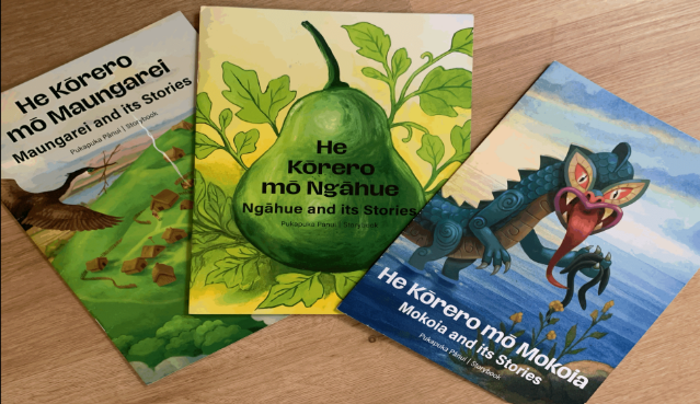 Screenshot 2026-03-17 174355.png