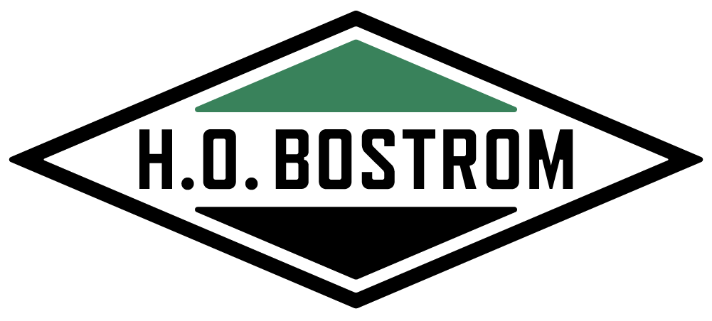 THURSDAY - Forums for Family Business Monthly Meeting 