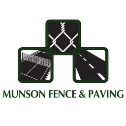 THURSDAY - Forums for Family Business Monthly Meeting 