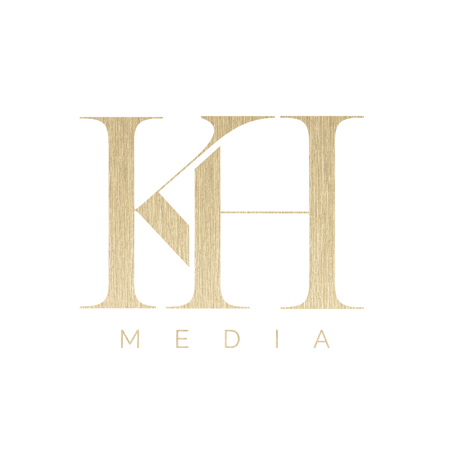 The Bluebird Bookshelf