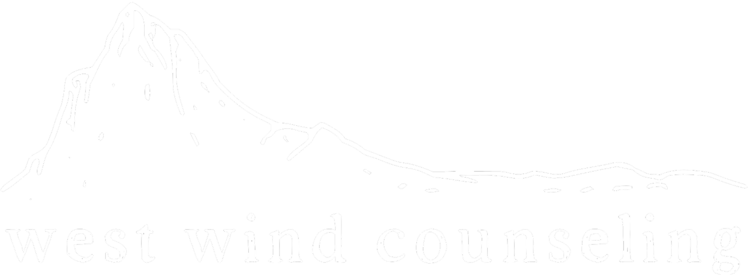 West Wind Counseling