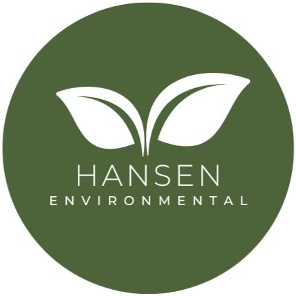 Hansen Environmental