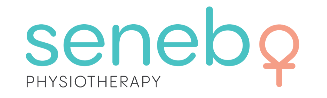 Seneb Physio - Premium Physiotherapy Services Rosebery