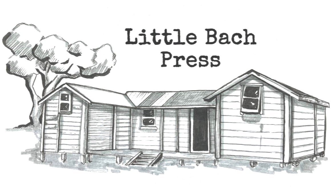 Little Bach Press