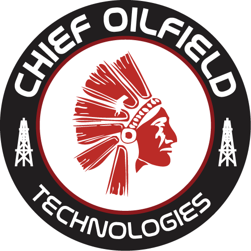 Chief Oilfield Services