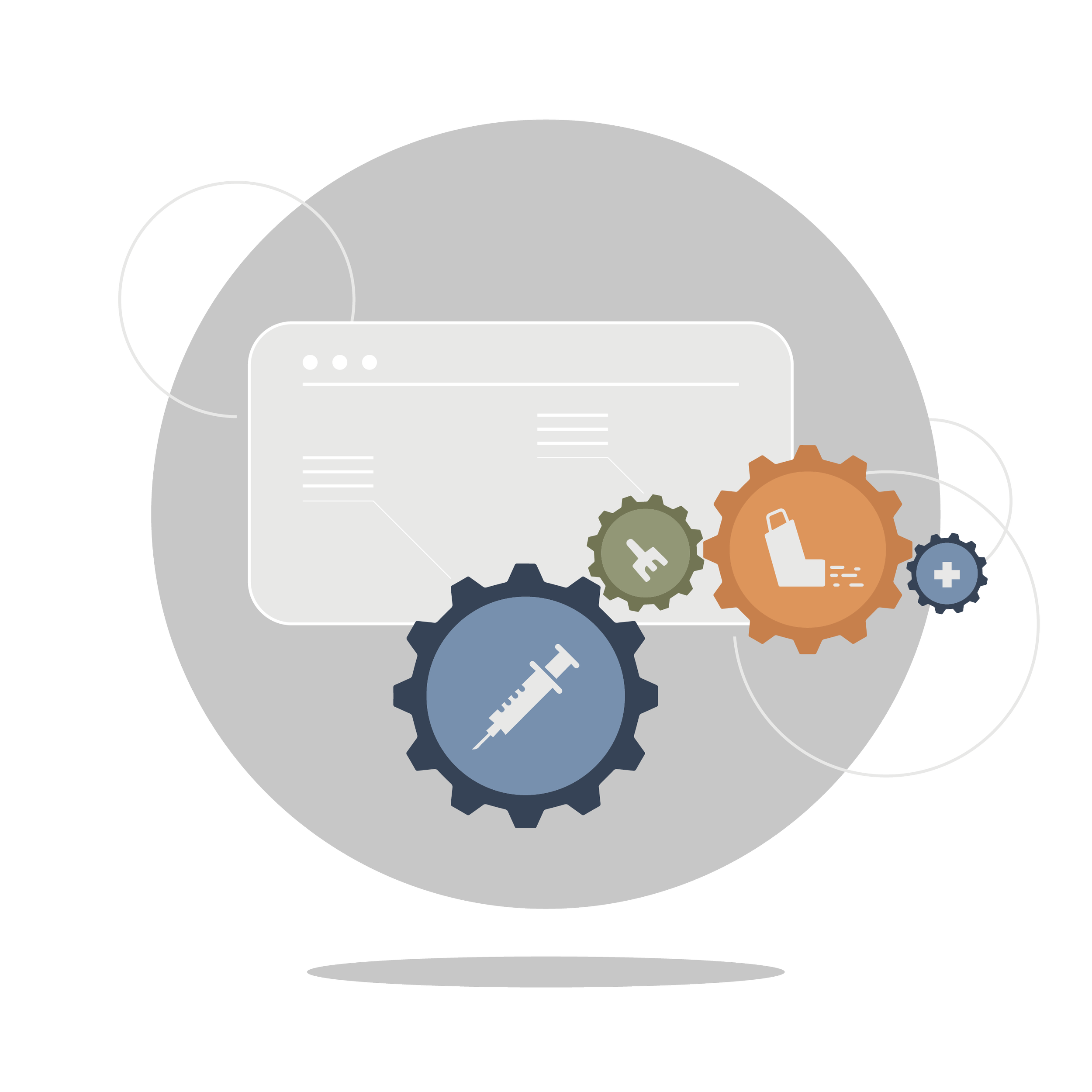 Web Images - 01_Export 4.png