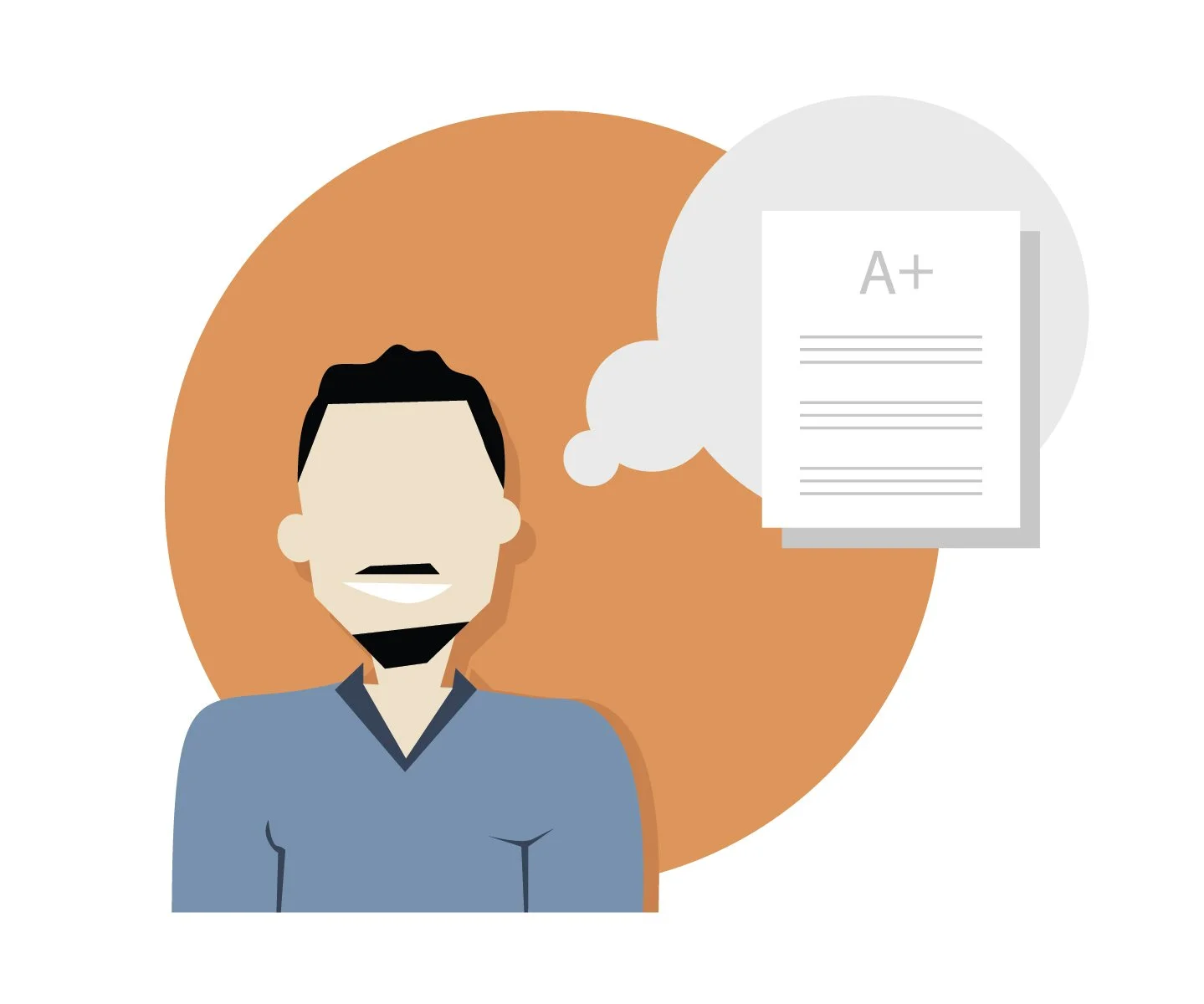 Web Images - 03-12.jpg