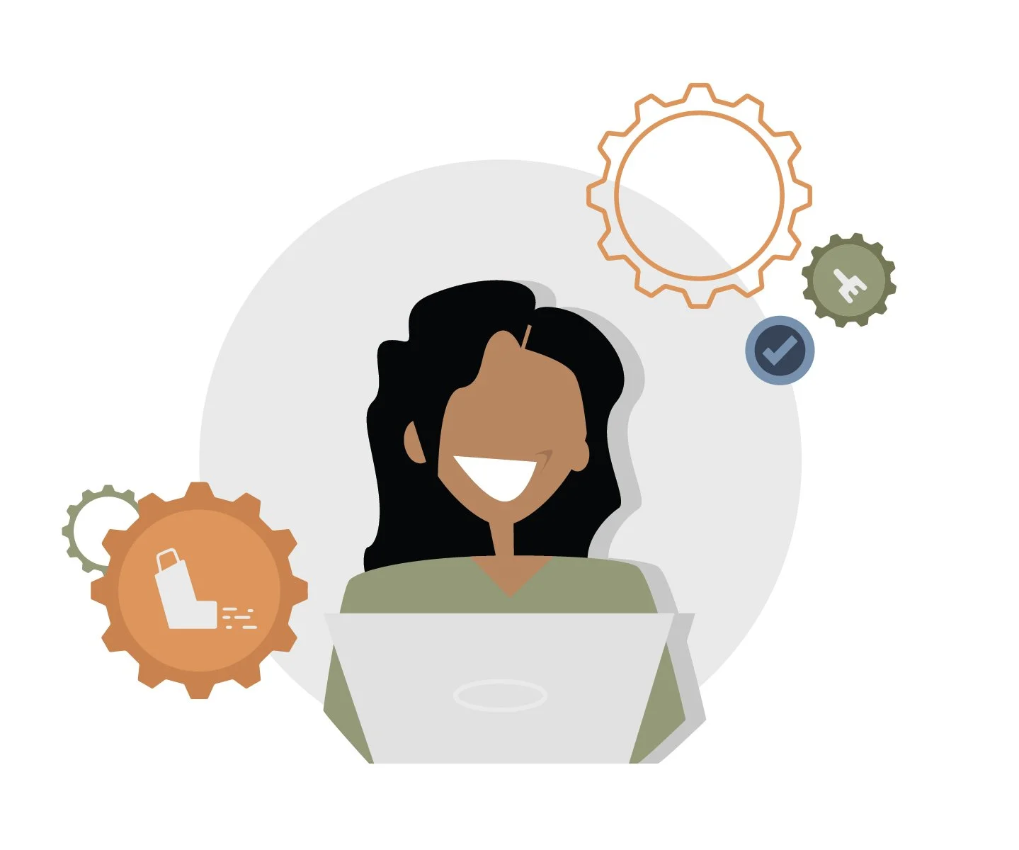 Web Images - 03-11.jpg