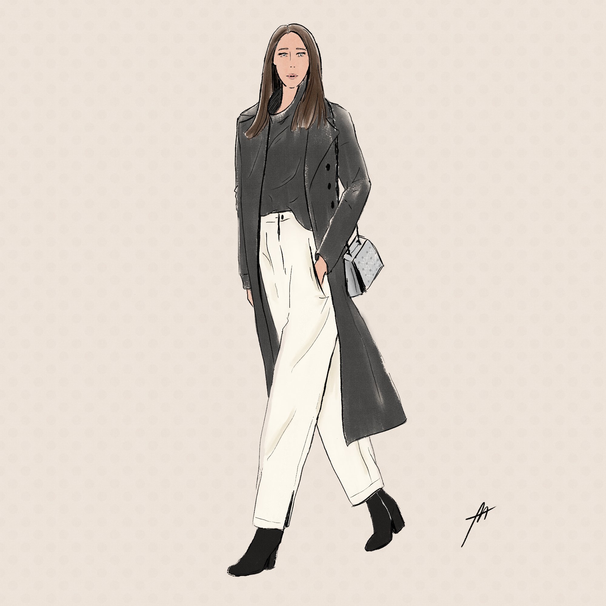 Illustration2.jpg