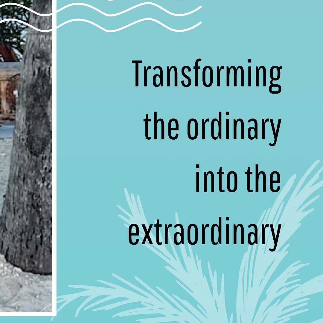 🌟 Elevate Your Everyday to the Extraordinary with Kathryn! 🌟

Life is a series of moments, and we believe each one has the potential to shine brilliantly. 💫💆&zwj;♀️

The Kathryn Experience is all about turning the ordinary into the extraordinary.