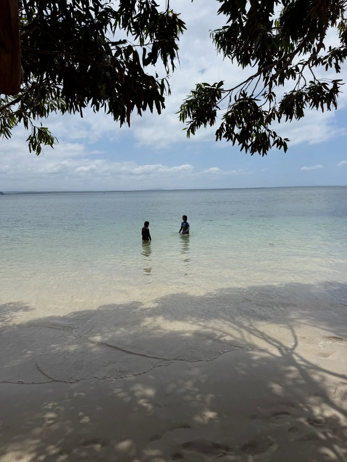 A huge thank you to everyone who supported Elm Designs in 2025.
We are back on 12th Jan feeling refreshed and ready for creating new designs and keepsakes for you x