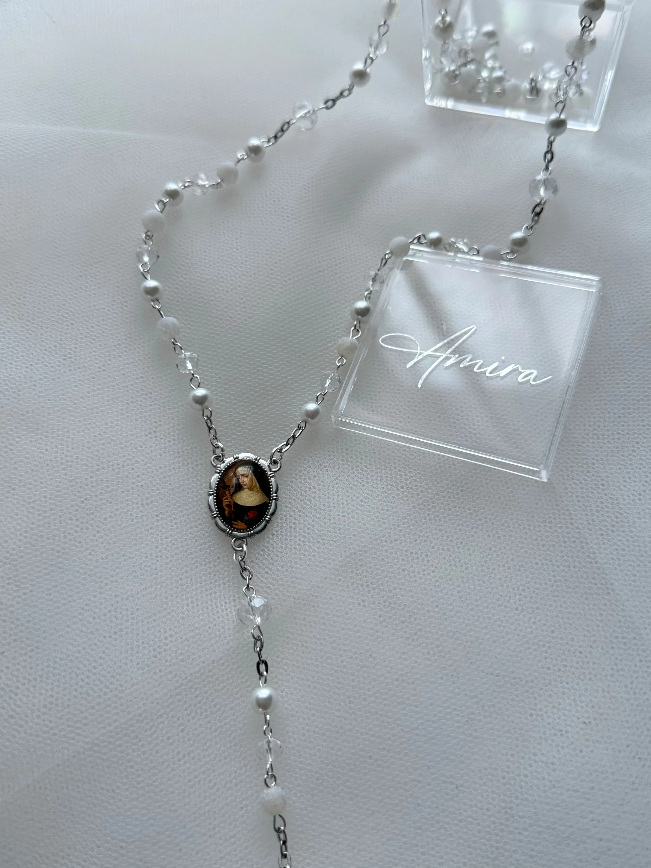 rosary white.jpg