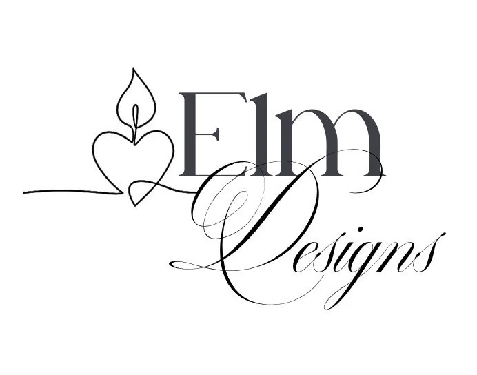 elmdesignsau